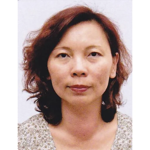 NG LAY CHOO (AGNES)