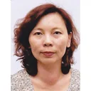 NG LAY CHOO
