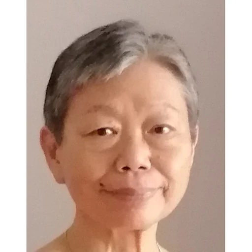 KANG SIEW HUA (KATHY)