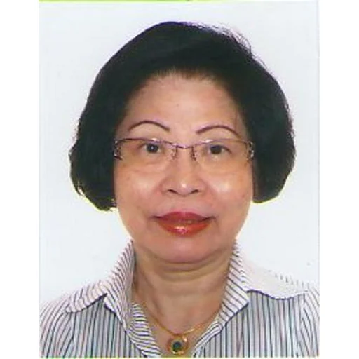 HU TAY LAN KHIN ROSALIND (ROSALIND TAY)