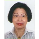 HU TAY LAN KHIN ROSALIND
