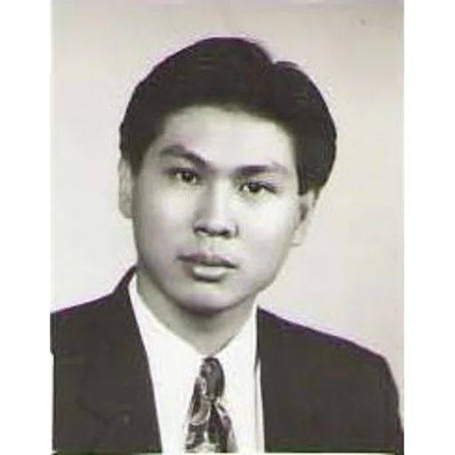 LOI CHAI WEI (DILLON)
