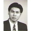 LOI CHAI WEI