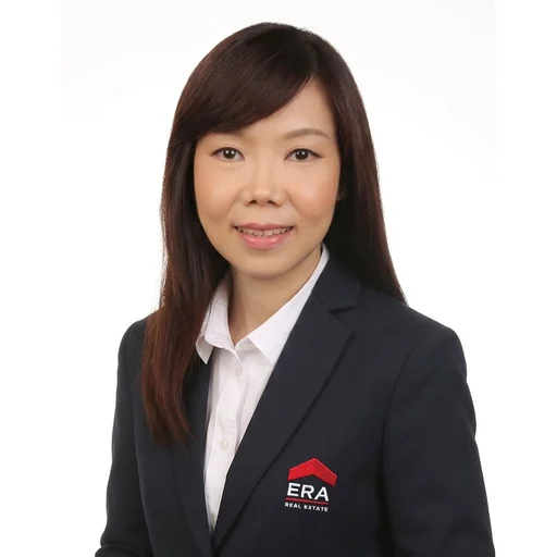 LEE HUI CHER (ALISON)