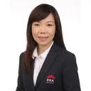 LEE HUI CHER