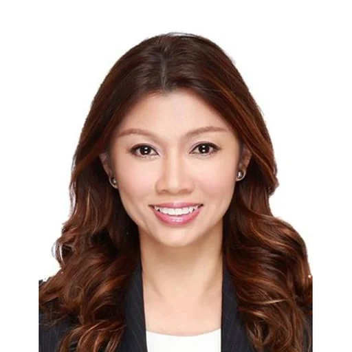 LOCK SAU LAI