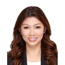LOCK SAU LAI