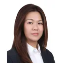 QUEK LEE KOON CAROL