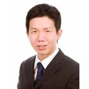 Siew Kok Hong (JACK)