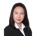 SOH MUI HONG ANGELINE