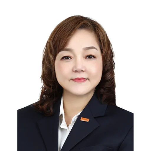 TEO CHWEE PENG (JERI)