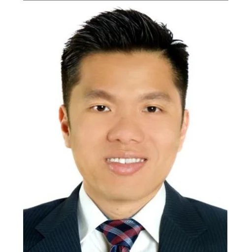 GAN CHEE HOU (ANDY)