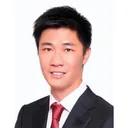 KOH YON-LI, RUBEN