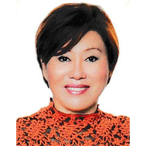 TEO SIEW TIN (IVY)