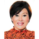 TEO SIEW TIN