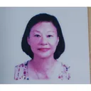 CHUA PEGGY