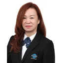 LOW AI GEOK