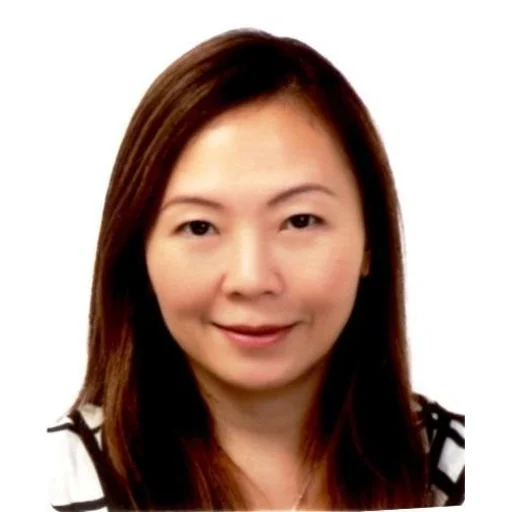 SHELLEY HAN FOONG KWONG (SHELLEY HAN)
