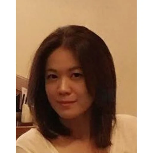 JOVINA LAU BOON LENG (JOVINA LAU)