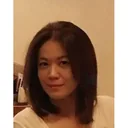 JOVINA LAU BOON LENG