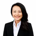 MICHELLE LIM WEN CHYI