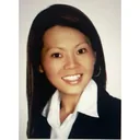 TEO HAN CHENG AMY