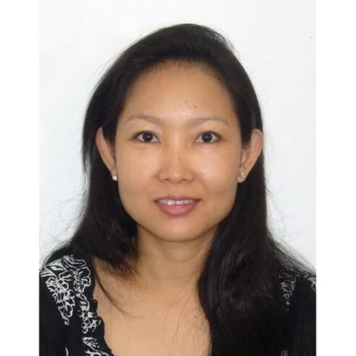 WAN MEI FONG SERENE (SERENE WAN)