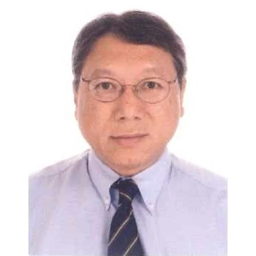 TEO HONG TEE