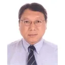 Teo Hong Tee