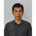 POH ENG TAT