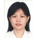 Ng Chai Peng Tania
