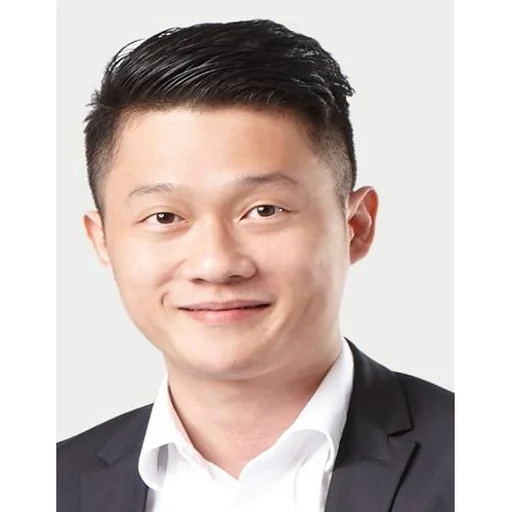 ADRIAN TAN JIA GENG (ADRIAN TAN)