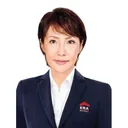 TAN SIEW KHENG