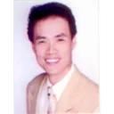 WEE MENG KEE PATRICK