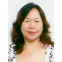 ONG LEE HIANG RITA