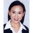 NG KIM LAN