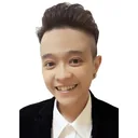 CHOO MIN-YI, PAMELA