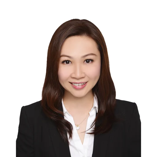 TAN HOOI SUN (SANDRA TAN)