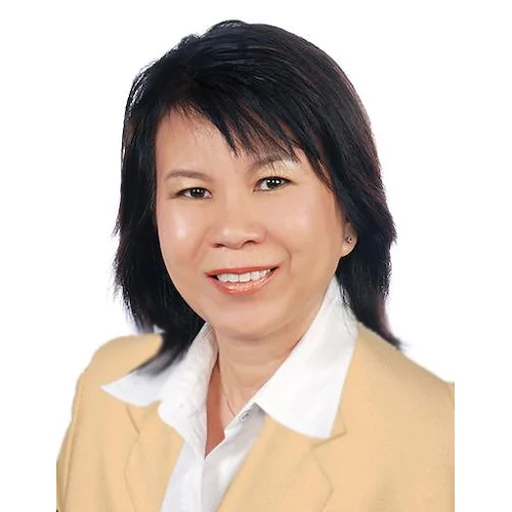 TEO PUAY KIANG SHIRLEY (SHIRLEY)