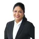 KALAICHILVI D/O ADIMOOLAM