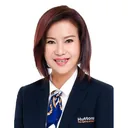 LIM KHIAM LAH