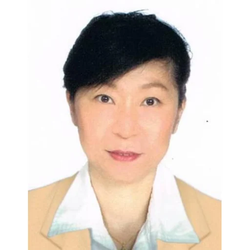 LEE HUAY GECK EVANGELYN (EVA)