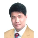 POH CHAI THIAM