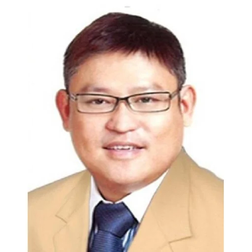 NG KEE NGIAP (ANDY)