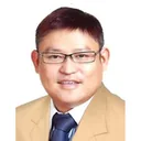 NG KEE NGIAP
