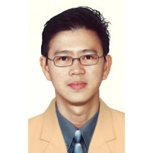 TEH TENG GUONG (TOMMY)
