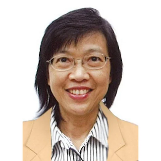THIO GIOK TJIN (JEAN)