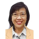 THIO GIOK TJIN