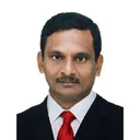 ANNAMALAI RAMANATHAN