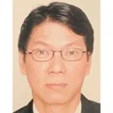 MOH KANG SAN